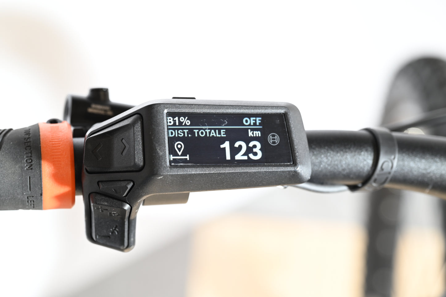 Cube Stereo Hybrid 120 Pro 750 | 2025 - S - 123KM