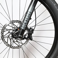 Cube Stereo Hybrid 120 Pro 750 | 2025 - S - 123KM