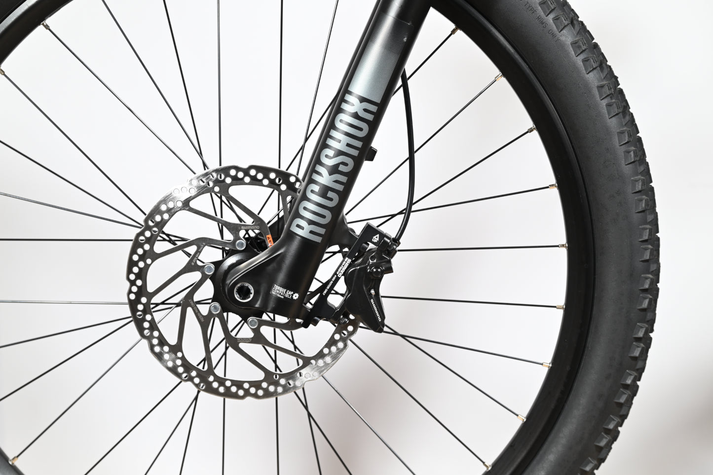 Cube Stereo Hybrid 120 Pro 750 | 2025 - S - 123KM