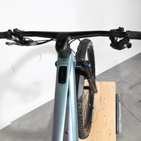 Scott Lumen eRide 900 | 2023 - M - 1533KM