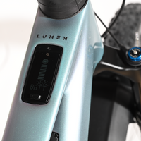 Scott Lumen eRide 900 | 2023 - M - 1533KM