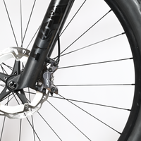 Scott Lumen eRide 900 | 2023 - M - 1533KM