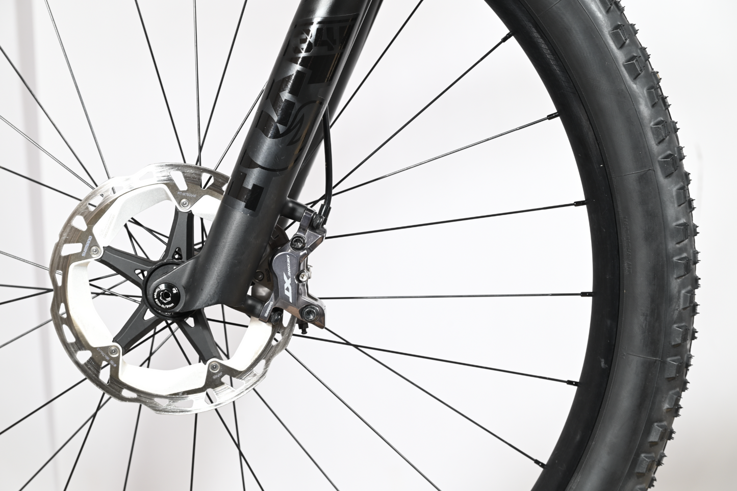 Scott Lumen eRide 900 | 2023 - M - 1533KM