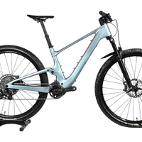 Scott Lumen eRide 900 | 2023 - S - 1500KM