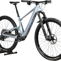 Scott Lumen eRide 900 | 2023 - S - 1500KM