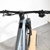 Scott Lumen eRide 900 | 2023 - S - 1500KM