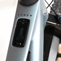 Scott Lumen eRide 900 | 2023 - S - 1500KM