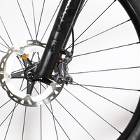 Scott Lumen eRide 900 | 2023 - S - 1500KM