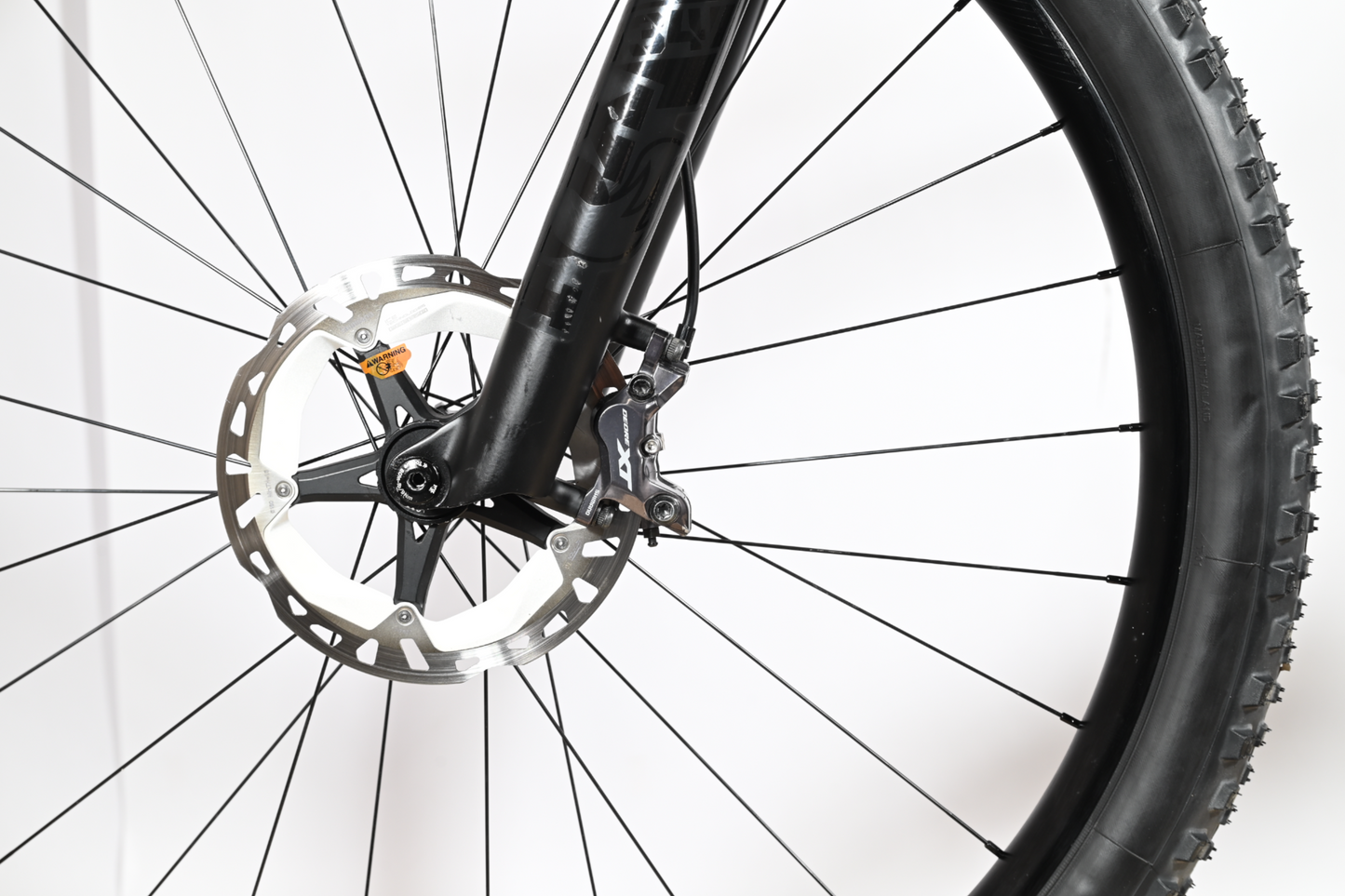 Scott Lumen eRide 900 | 2023 - S - 1500KM