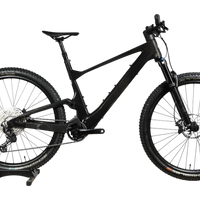 Scott Lumen eRide 910 | 2024 - L - 18KM