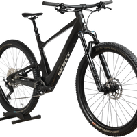 Scott Lumen eRide 910 | 2024 - L - 18KM