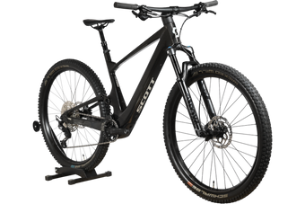 Scott Lumen eRide 910 | 2024 - L - 18KM