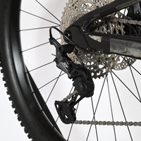 Scott Lumen eRide 910 | 2024 - L - 18KM