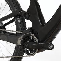 Scott Lumen eRide 910 | 2024 - L - 18KM