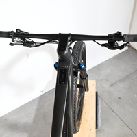 Scott Lumen eRide 910 | 2024 - L - 18KM