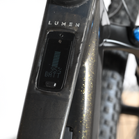 Scott Lumen eRide 910 | 2024 - L - 18KM
