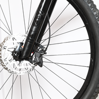 Scott Lumen eRide 910 | 2024 - L - 18KM