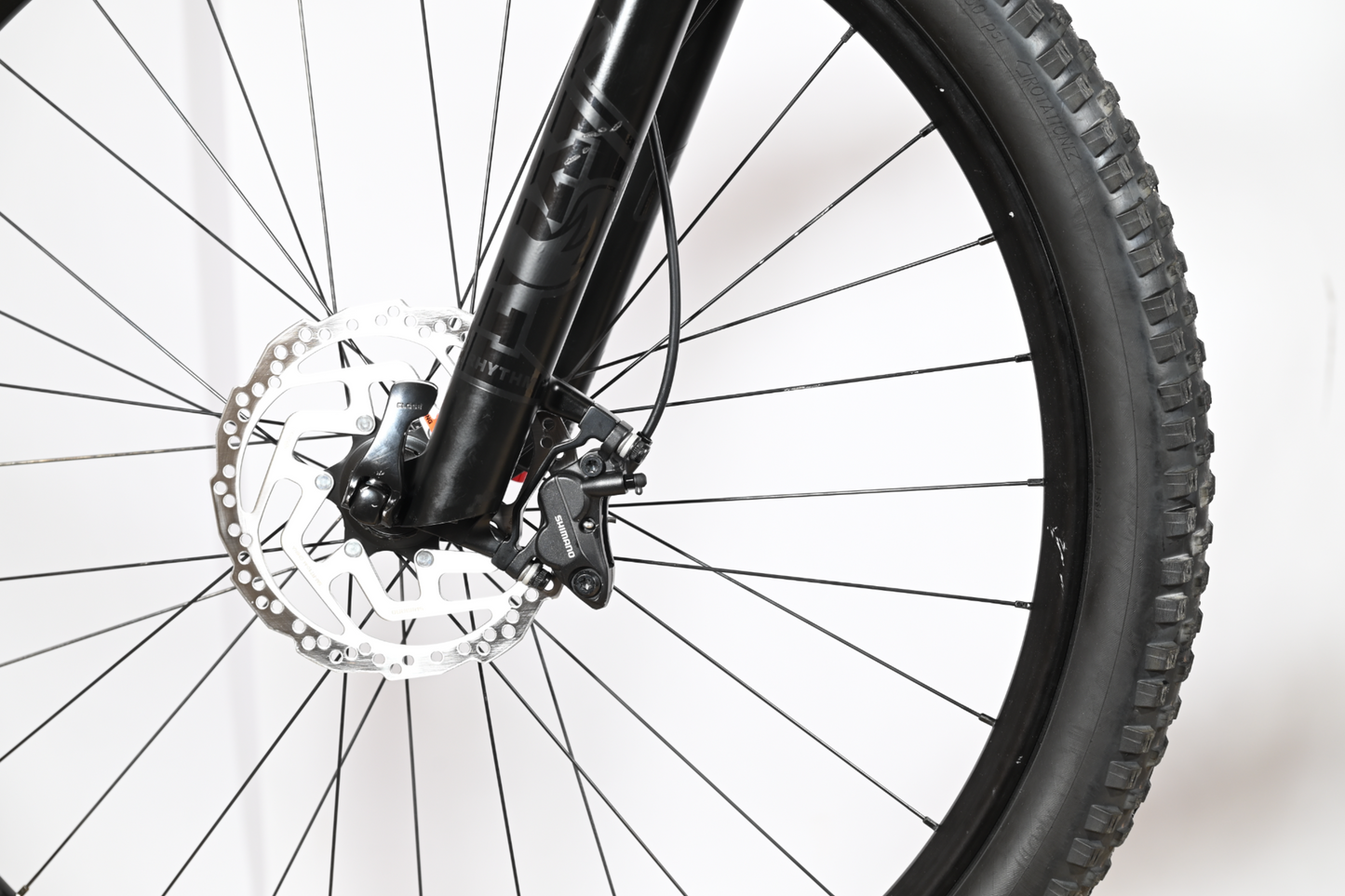 Scott Lumen eRide 910 | 2024 - L - 18KM