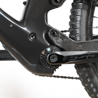 Scott Lumen eRide 910 | 2024 - L - 18KM