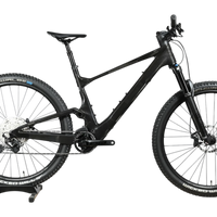 Scott Lumen Eride 910 | 2024 - L - 83KM