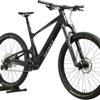 Scott Lumen Eride 910 | 2024 - L - 83KM
