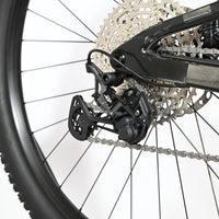 Scott Lumen Eride 910 | 2024 - L - 83KM