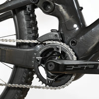 Scott Lumen Eride 910 | 2024 - L - 83KM