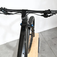 Scott Lumen Eride 910 | 2024 - L - 83KM