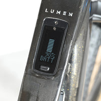 Scott Lumen Eride 910 | 2024 - L - 83KM