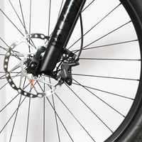 Scott Lumen Eride 910 | 2024 - L - 83KM