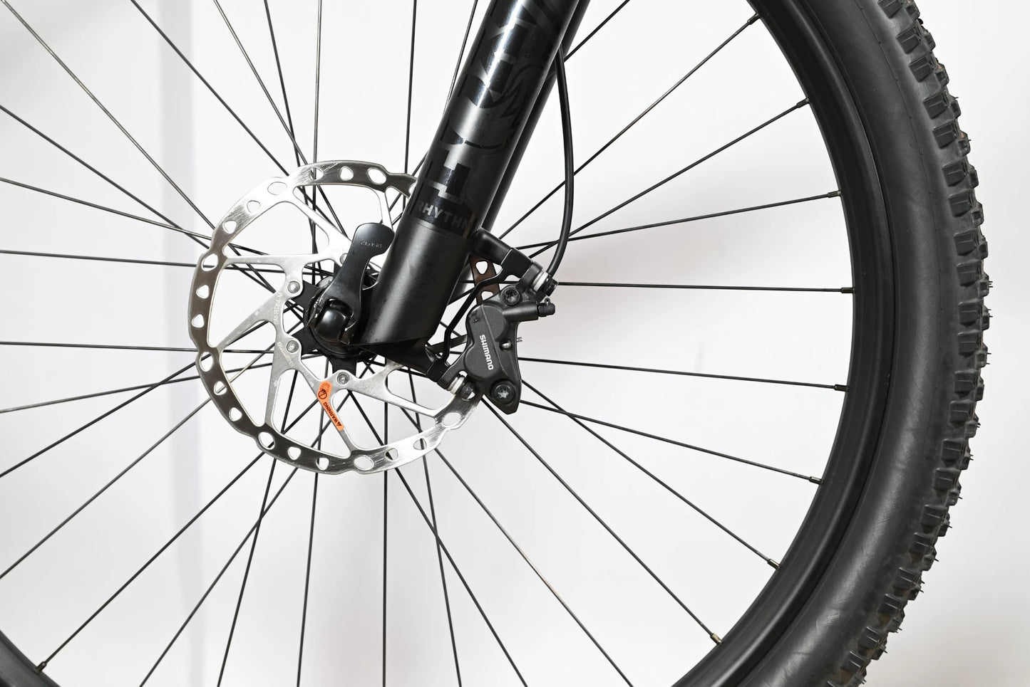 Scott Lumen Eride 910 | 2024 - L - 83KM