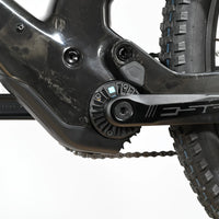 Scott Lumen Eride 910 | 2024 - L - 83KM