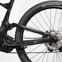 Scott Lumen Eride 910 | 2024 - L - 83KM