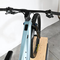 Scott Lumen Eride 900 | 2025 - M - 1186KM