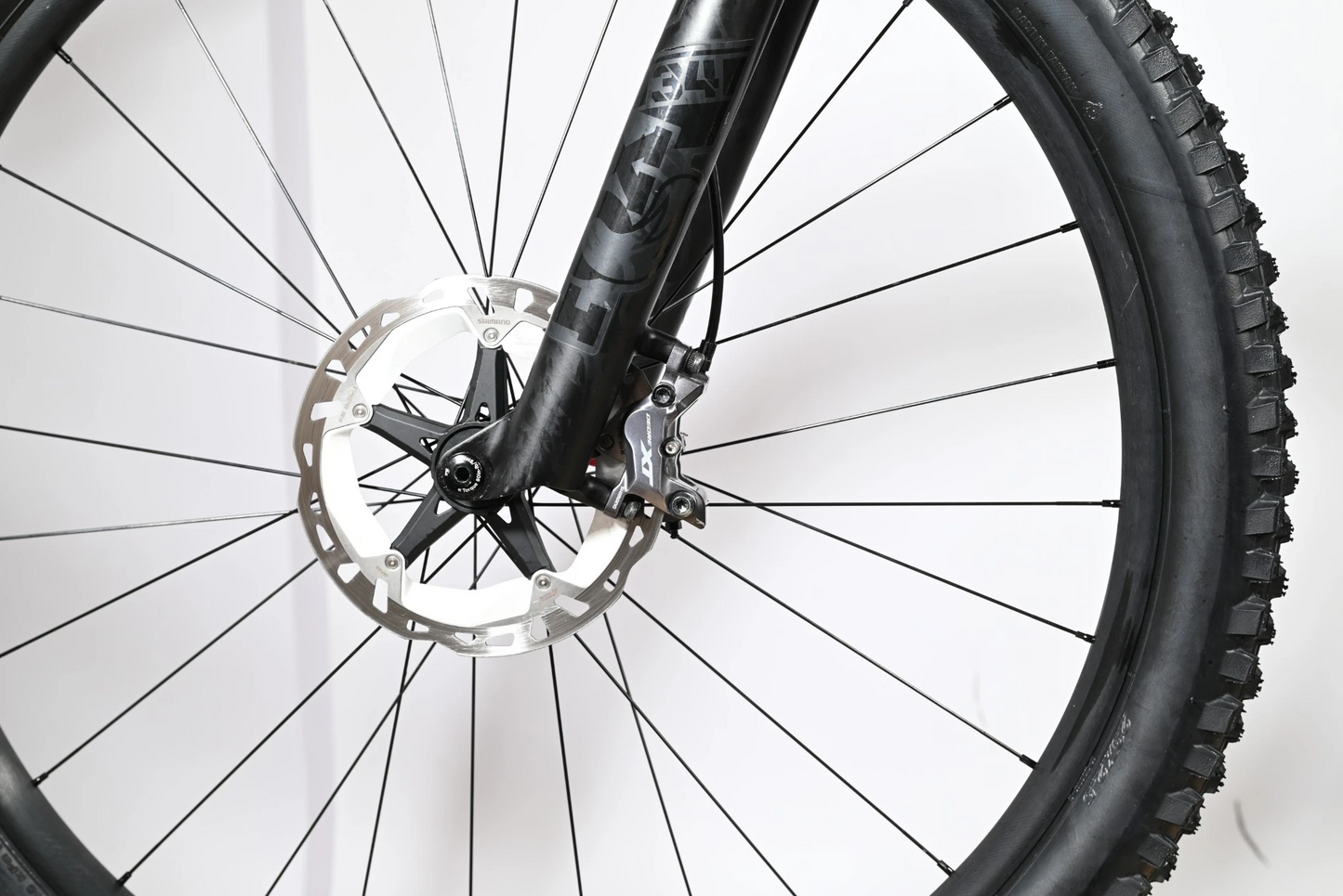 Scott Lumen Eride 900 | 2025 - M - 1186KM