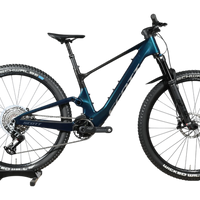 Scott Lumen Eride 900 | 2025 - S - 186KM