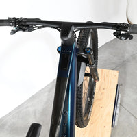 Scott Lumen Eride 900 | 2025 - S - 186KM