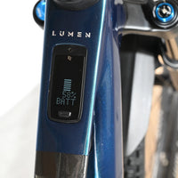 Scott Lumen Eride 900 | 2025 - S - 186KM