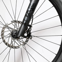 Scott Lumen Eride 900 | 2025 - S - 186KM