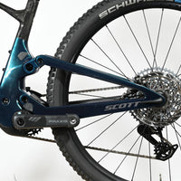 Scott Lumen Eride 900 | 2025 - S - 186KM