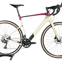 Cannondale Topstone Carbon 3 | 2023 - L