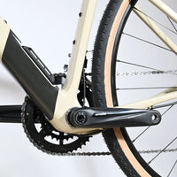 Cannondale Topstone Carbon 3 | 2023 - L