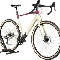 Cannondale Topstone Carbon 3 | 2023 - L