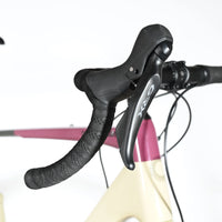 Cannondale Topstone Carbon 3 | 2023 - L