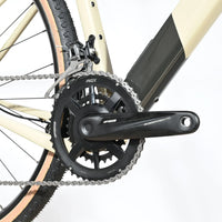 Cannondale Topstone Carbon 3 | 2023 - L