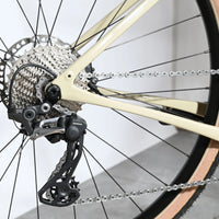 Cannondale Topstone Carbon 3 | 2023 - L