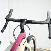 Cannondale Topstone Carbon 3 | 2023 - L