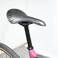 Cannondale Topstone Carbon 3 | 2023 - L