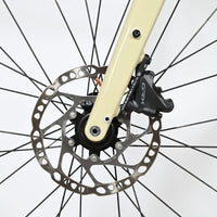 Cannondale Topstone Carbon 3 | 2023 - L