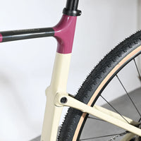 Cannondale Topstone Carbon 3 | 2023 - L